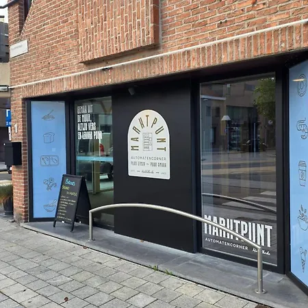 Marktplein