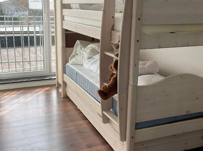 Marktplein Middelkerke